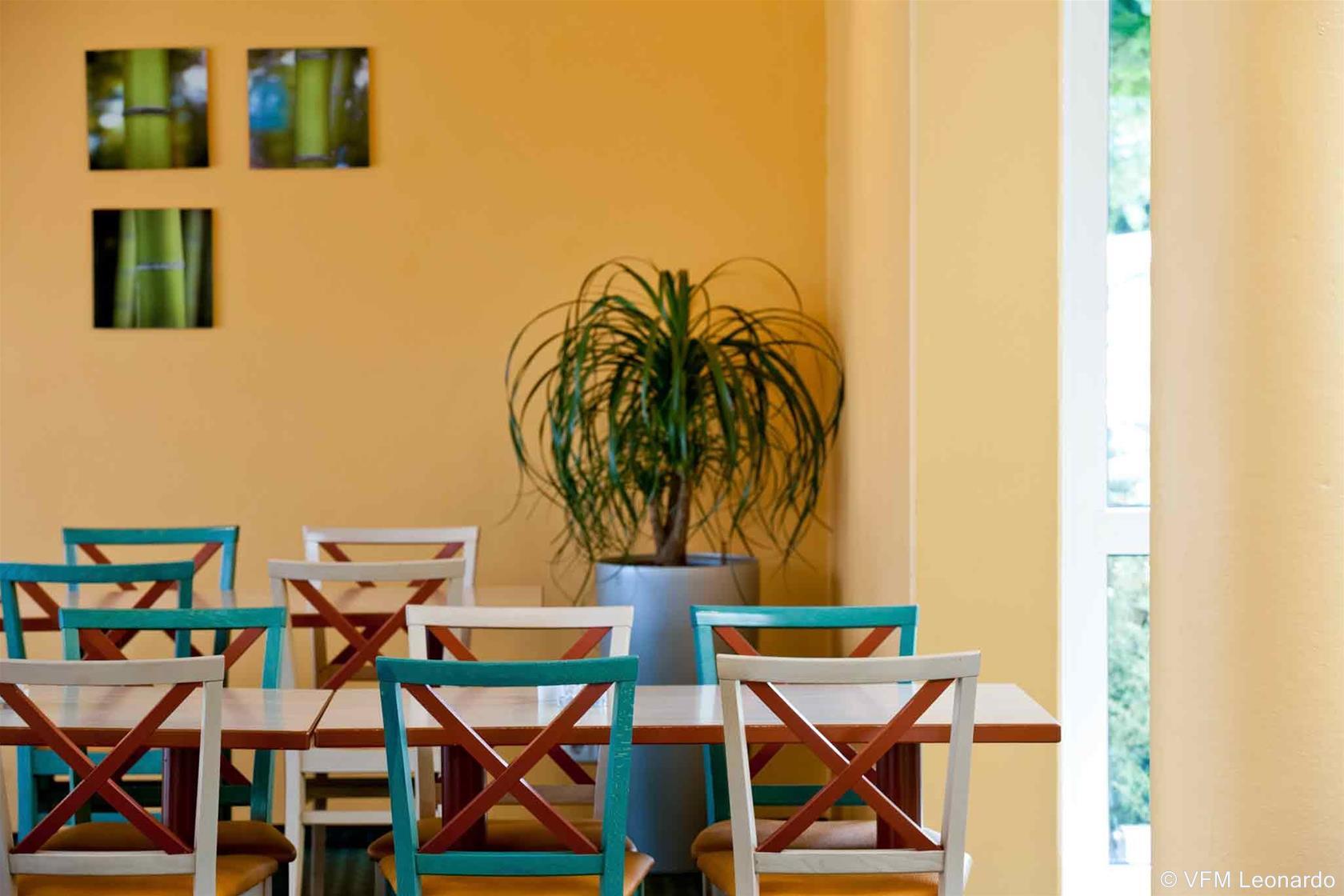 Ibis Koeln Frechen Hotel ภายนอก รูปภาพ